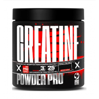 CREATINA POWDER PRO 300G SPN